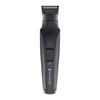 Picture of Remington - PG2000 G2 Graphite Series Cordless Multi Grooming