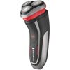 Picture of Remington - R5000 R5 Series Rechargeable Rotary Shaver (Wet & Dry)