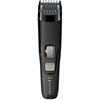 Picture of Remington - MB3000 B3 Series Beard Battery Trimmer