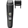 Picture of Remington - MB3000 B3 Series Beard Battery Trimmer