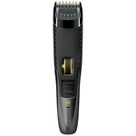 Remington - MB5000 B5 Style Series Beard Rechargeable Trimmer