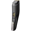 Picture of Remington - MB5000 B5 Style Series Beard Rechargeable Trimmer