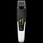 Remington - MB4000 B4 Style Series Beard Rechargeable Trimmer