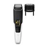 Picture of Remington - MB4000 B4 Style Series Beard Rechargeable Trimmer