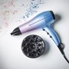 Picture of Remington  - D5408 (With Concentrator/2200W) Hair Dryer