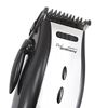 Picture of Lloytron - H5120BK Paul Anthony Salon Pro Clipper