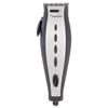 Picture of Lloytron - H5120BK Paul Anthony Salon Pro Clipper