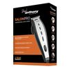 Picture of Lloytron - H5120BK Paul Anthony Salon Pro Clipper