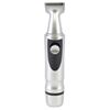 Picture of Lloytron - H5130BK Paul Anthony Nose Clipper & Trimmer