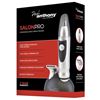 Picture of Lloytron - H5130BK Paul Anthony Nose Clipper & Trimmer
