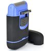 Picture of Lloytron - H5001 Paul Anthony Travel Pro Battery Shaver