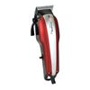 Picture of Lloytron - H5150 Paul Anthony PerfectCut Professional Clipper