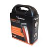 Picture of Lloytron - H5150 Paul Anthony PerfectCut Professional Clipper