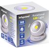 Picture of Infapower  - F057: LED (200 Lumens) Light