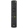 Remote Controller - One For All 'Contour' Universal URC1210