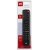 Picture of Remote Controller - One For All 'Contour' Universal URC1210