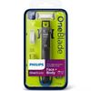 Picture of Philips - QP2620/25 OneBlade Face & Body Trimmer
