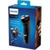 Picture of Philips - S1231/41 Dry Electric Shaver