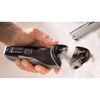 Picture of Philips - S1231/41 Dry Electric Shaver