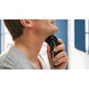 Picture of Philips - S3133/51 Wet or Dry Electric Flexhead Shaver
