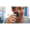 Picture of Philips - S3133/51 Wet or Dry Electric Flexhead Shaver