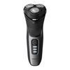 Picture of Philips - S3231/52 Wet & Dry Electric Shaver w/ 5D Flex Heads