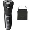 Picture of Philips - S3231/52 Wet & Dry Electric Shaver w/ 5D Flex Heads