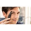 Picture of Philips - NT3650/16 Nose, Ear & Eyebrow Trimmer