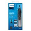 Picture of Philips - NT3650/16 Nose, Ear & Eyebrow Trimmer