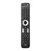 Remote Controller - One For All 'Evolve 4' Universal URC7145