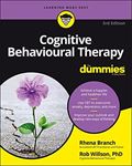 Cognitive Behavioural Therapy - 3rd Edition