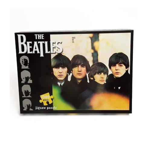 Beatles - Beatles For Sale: 1000 Piece
