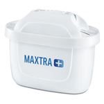 Brita Water Filter Cartridges - Maxtra+
