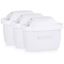 Brita Water Filter Cartridges - Maxtra+