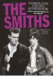 The Smiths Complete Chord Songbook