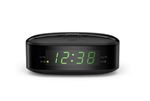 Philips Alarm Clock Radio - TAR3205/05