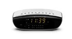 Roberts Alarm Clock Radio - CR9971
