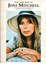 Very Best of Joni Mitchell - Piano/Guitar