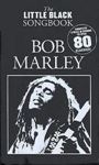 Little Black Songbook: Bob Marley