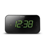 Philips - TAR3306/05 Alarm Clock Radio