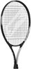 Picture of Slazenger - 27 Inch Tennis Racket Grip Size L3