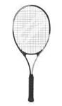 Slazenger - 27 Inch Tennis Racket