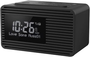 Picture for category Portable Radios