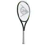 Dunlop - M4.0 27 Inch Tennis Racket