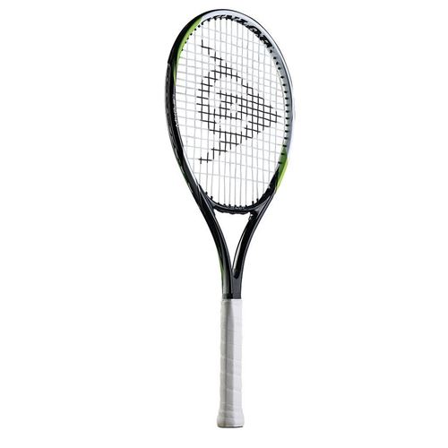 Dunlop - M4.0 27 Inch Tennis Racket