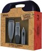 Picture of Wahl  - 79305-2817 Grey 3 Piece Clipper & Trimmer Set