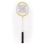 Masterplay - BA1160-66 Badminton Racket