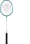 Carlton - BA1680-MAX Badminton Racket