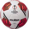 Molten - 3600 Official Replica Size 5 Football