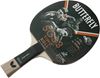 Butterfly Table Tennis Bat - SG33
